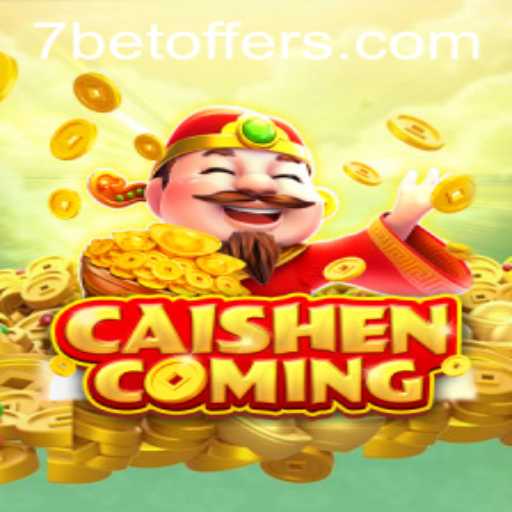 Exploring the Excitement of CAISHENCOMING: A Deep Dive into the World of 7bet