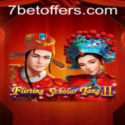 Flirting Scholar Tang II: Unveiling the Alluring World of Ancient Romance and Strategy