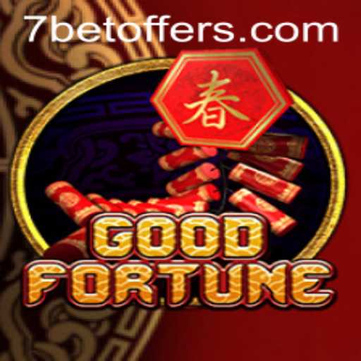 Discover GoodFortune: A Comprehensive Guide to Winning Big with 7bet
