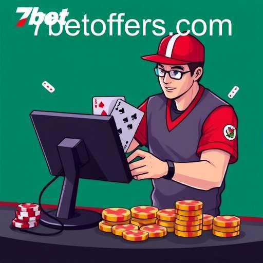 Responsible Gambling