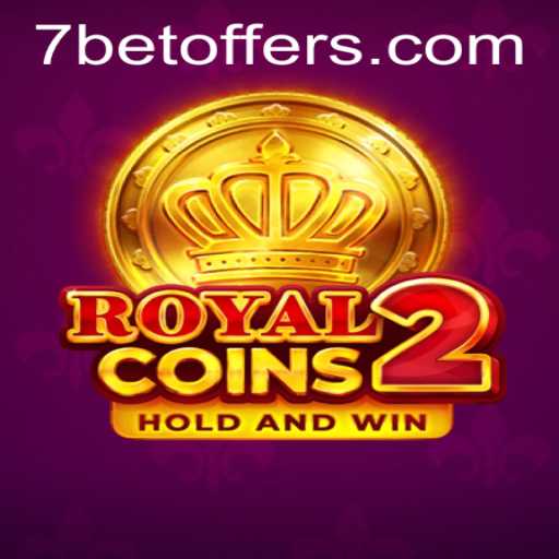 Discover the Thrilling World of RoyalCoins2: A Masterclass in Strategy and Luck