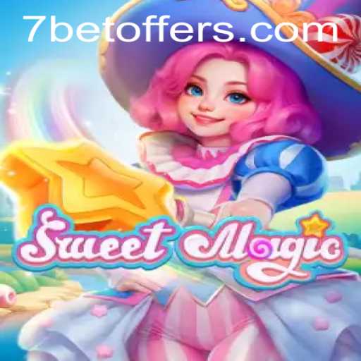 Exploring the Enchanting World of SweetMagic: An In-Depth Look